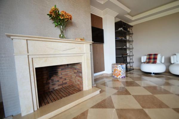 Piso en calle Pléyades, 29