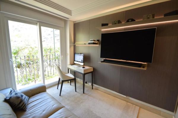 Piso en calle Pléyades, 29