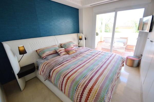 Piso en calle Pléyades, 29