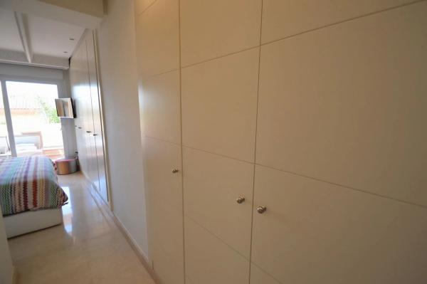 Piso en calle Pléyades, 29