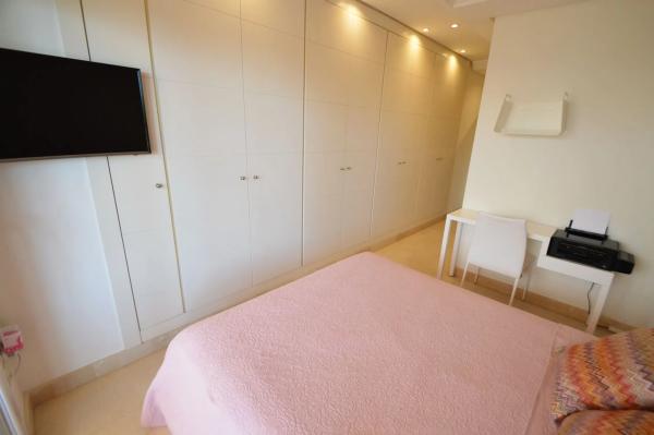 Piso en calle Pléyades, 29