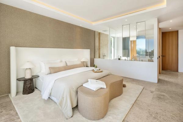 Casa independiente en calle Pléyades, 9 -8