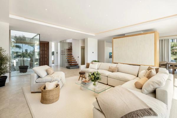 Casa independiente en calle Pléyades, 9 -8