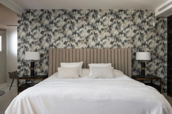 Piso en Barrio Los Naranjos