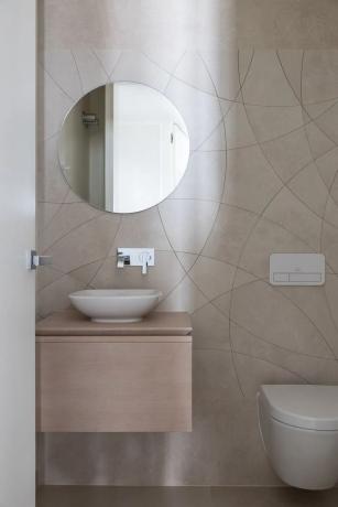 Piso en Barrio Los Naranjos