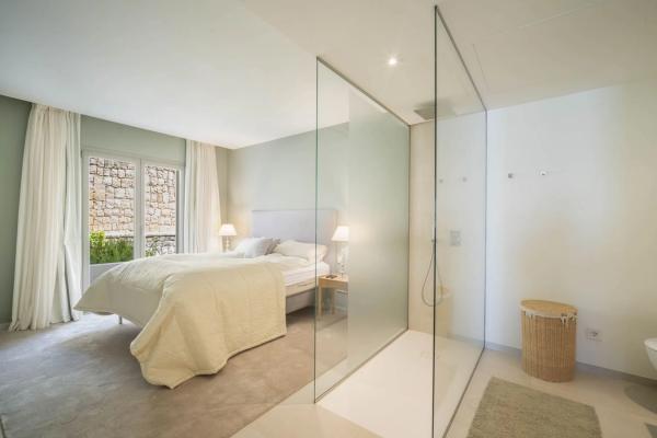 Piso en Barrio Los Naranjos