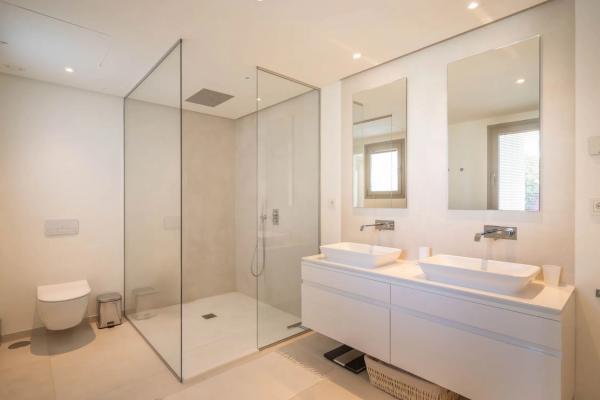 Piso en Barrio Los Naranjos