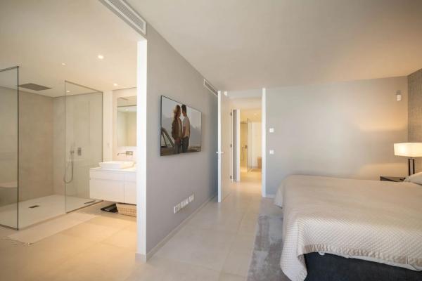 Piso en Barrio Los Naranjos