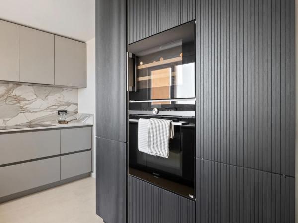 Piso en Barrio Los Naranjos