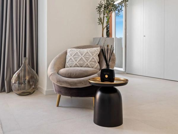 Piso en Barrio Los Naranjos