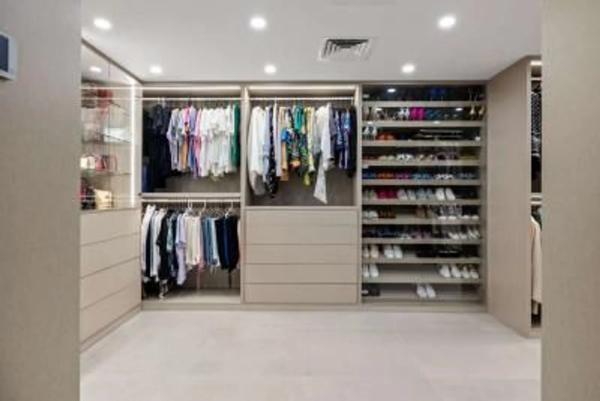 Piso en Barrio Los Naranjos