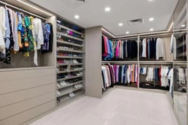 Piso en Barrio Los Naranjos