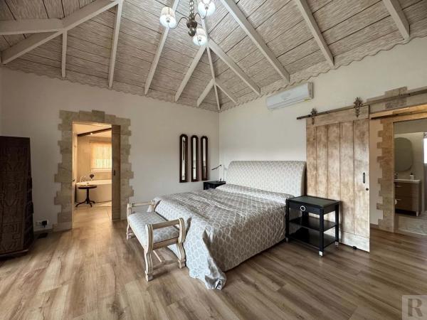 Chalet en Barrio Las Lomas de Río Verde