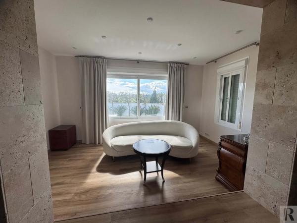 Chalet en Barrio Las Lomas de Río Verde