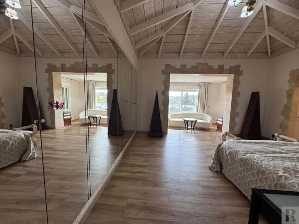 Chalet en Barrio Las Lomas de Río Verde