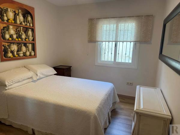 Chalet en Barrio Las Lomas de Río Verde