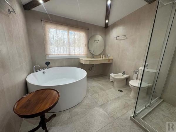 Chalet en Barrio Las Lomas de Río Verde