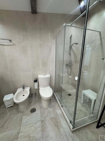 Chalet en Barrio Las Lomas de Río Verde