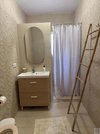 Chalet en Barrio Las Lomas de Río Verde