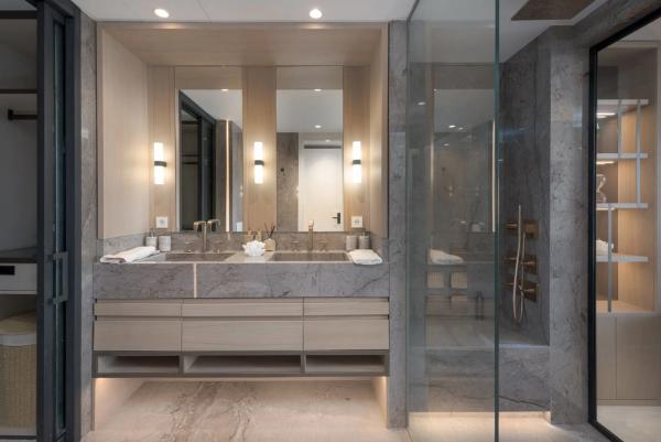 Piso en Conjunto Jardín Andaluz, 20