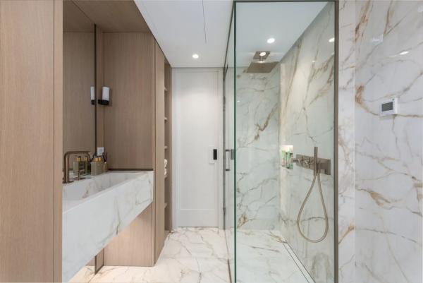 Piso en Conjunto Jardín Andaluz, 20