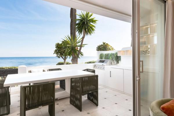 Piso en Conjunto Jardín Andaluz, 20