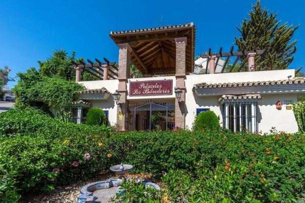 Dúplex en Super Manzana 3-j, 2