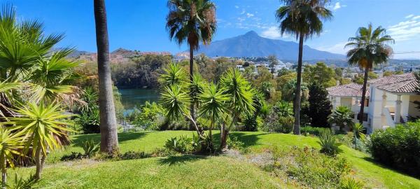 Dúplex en Super Manzana 3-j, 2