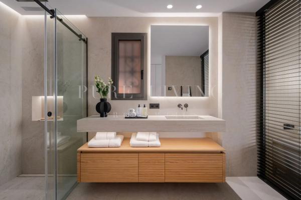 Piso en Urbanizacion n Andalucia j