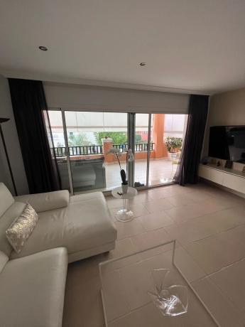 Chalet adosado en calle Pléyades, 33