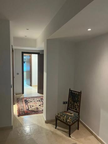 Chalet adosado en calle Pléyades, 33