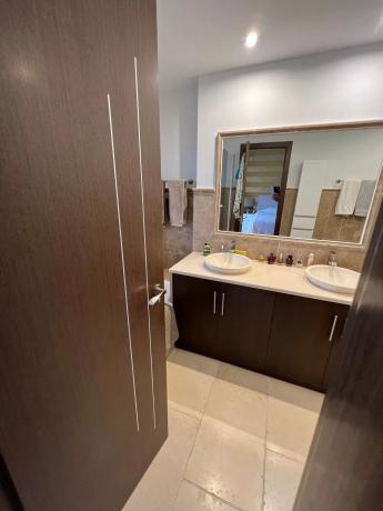 Chalet adosado en calle Pléyades, 33