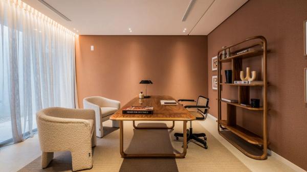 Casa independiente en calle Centauro 6f, 5