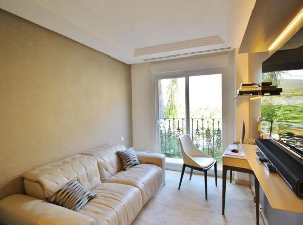 Piso en calle Pléyades, 29