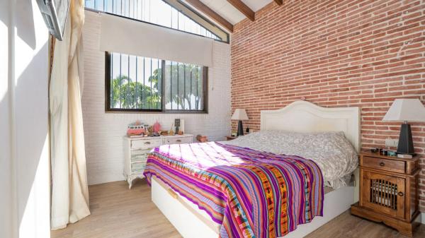 Chalet en calle el Califa