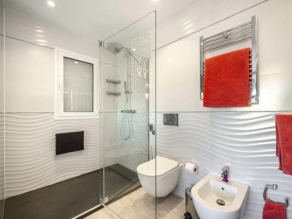 Chalet en calle 18b Nva Andaluc