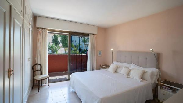 Chalet en calle Veinte b