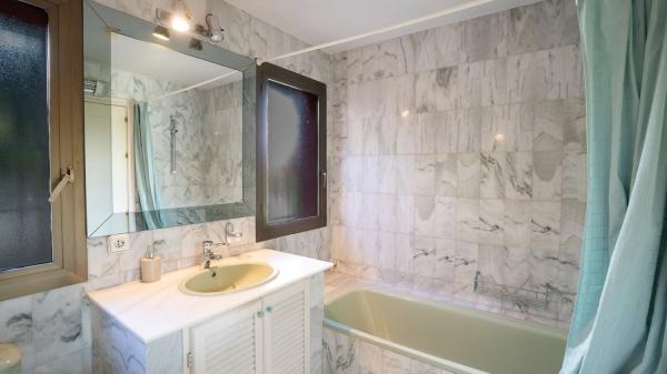 Chalet en calle Veinte b