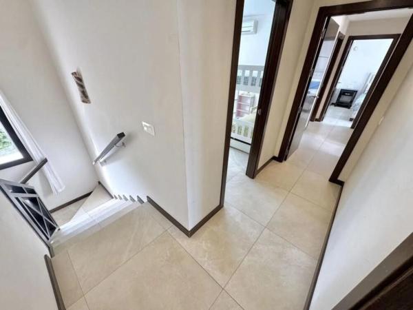 Casa independiente en calle el Califa