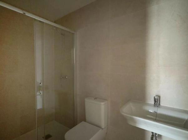 Piso en calle el Califa