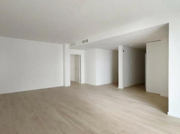 Piso en calle el Califa