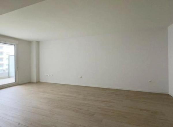 Piso en calle el Califa