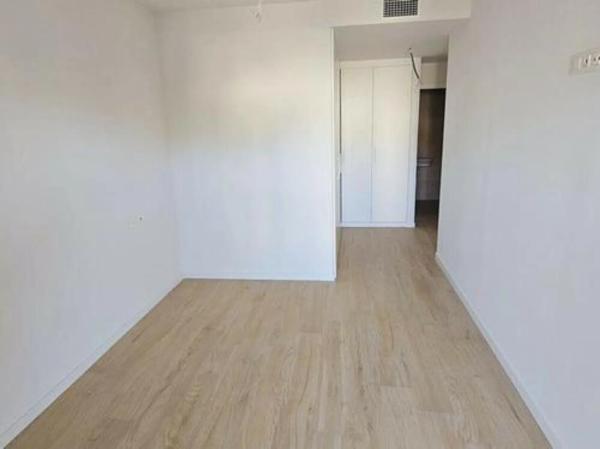 Piso en calle el Califa