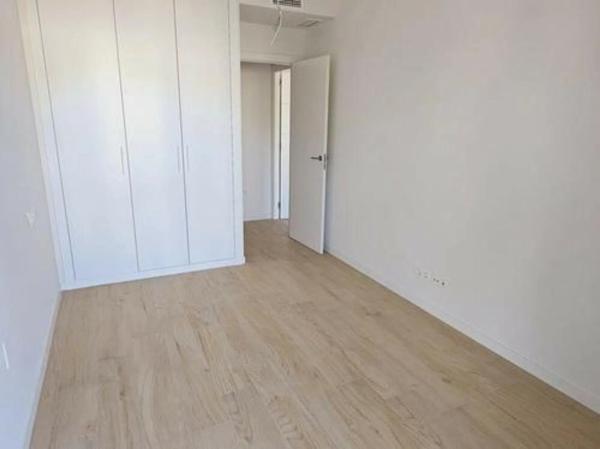 Piso en calle el Califa