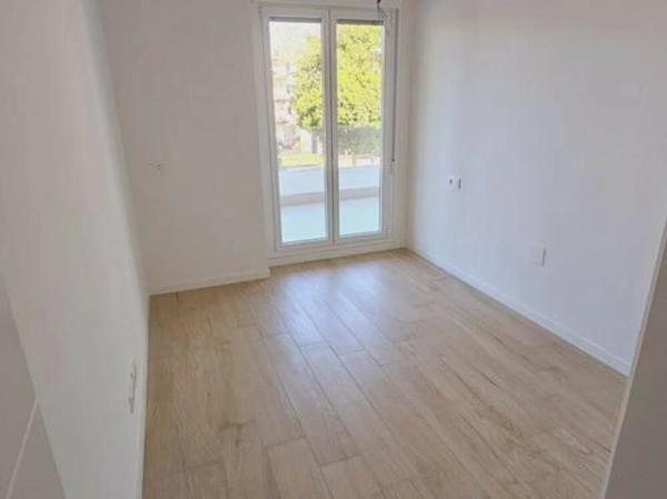 Piso en calle el Califa