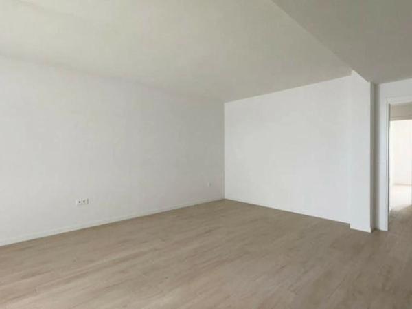 Piso en calle el Califa