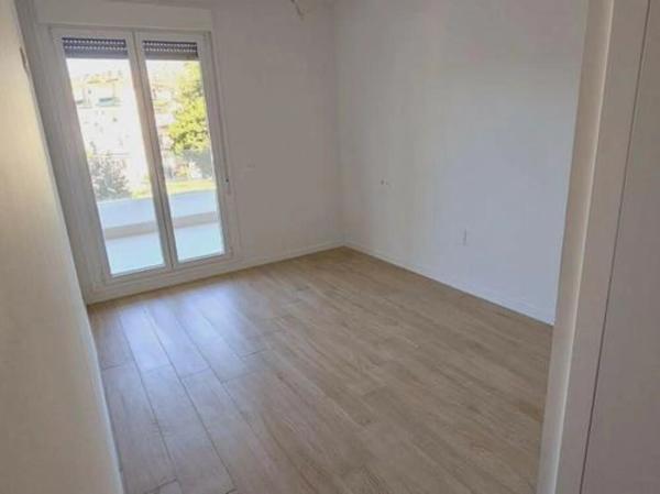 Piso en calle el Califa