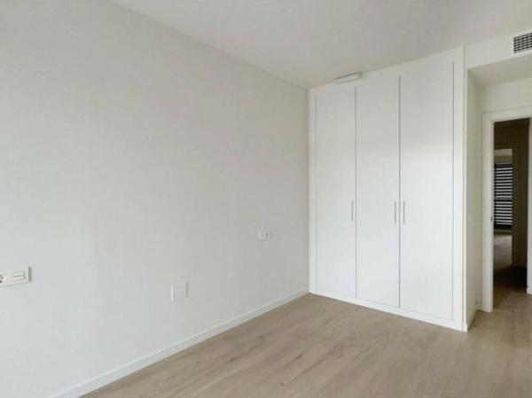 Piso en calle el Califa