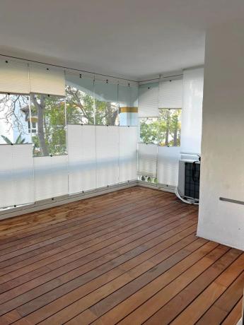 Piso en Barrio Nueva Andalucía