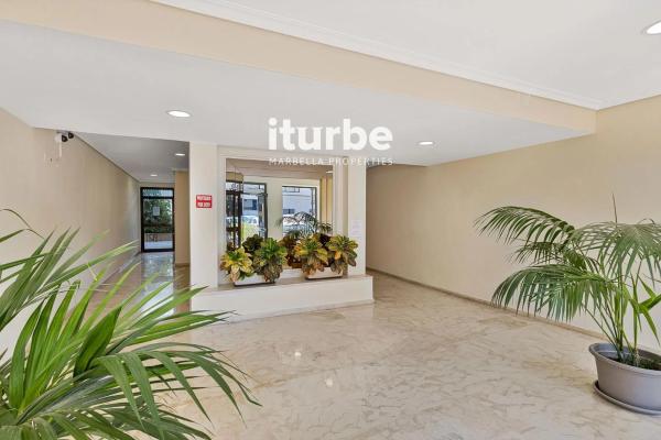 Ático en calle Azahar, 4